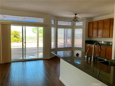 13785 Shadow Ridge Dr, Chino Hills, CA 91709 - photo 7