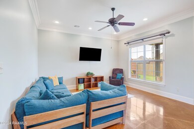 3308 Chuggie Ln-5