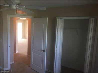 3224 57th St W, Lehigh Acres, FL 33971 - photo 7