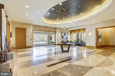 The Sterling at the Metro unit 308, Rockville, MD 20852 - photo 5