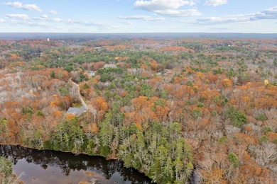 16_DJI_20251103232724_0634_D