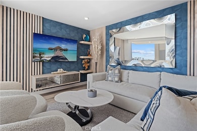 3121 W Coast Hwy unit 5D, Newport Beach, CA 92663 - photo 3