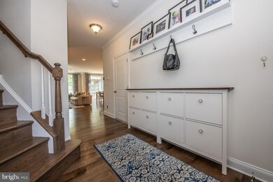 2088 Julia Dr, Conshohocken, PA 19428 - photo 3