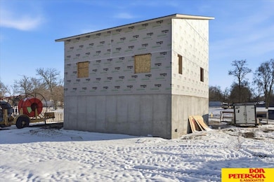 500 Hidden Meadows Dr, Fremont, NE 68025 - photo 4