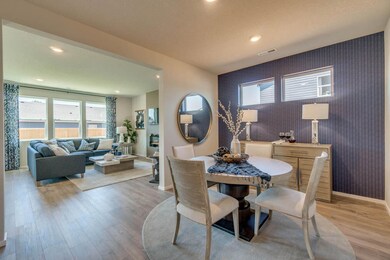 3829 Pointer Dr unit Lot 43, Klamath Falls, OR 97603 - photo 6