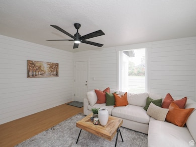 190 E 200 S, Pleasant Grove, UT 84062 - photo 5