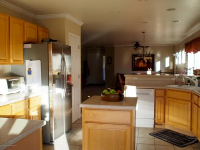 dewitte_kitchen