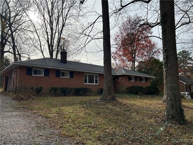 9121 Craney Island Rd, Mechanicsville, VA 23116 - photo 2