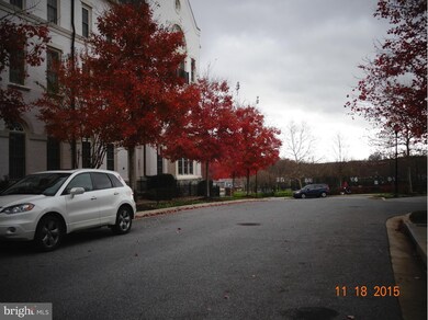 7675 President St, Fulton, MD 20759 - photo 3