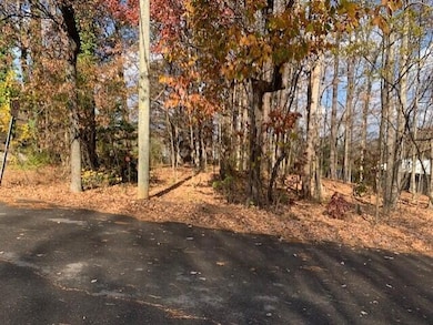 3308 3309 Weeks Cir NE, Cleveland, TN 37312 - photo 2