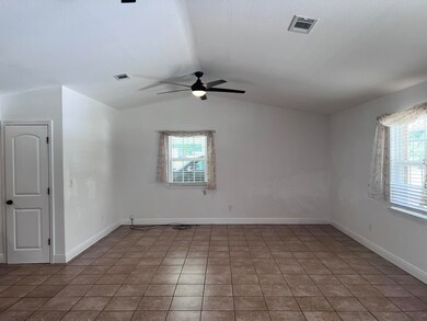 7200 Highway 85 N, Laurel Hill, FL 32567 - photo 6