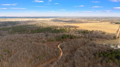 TBD E 484 Rd, West Siloam Springs, OK 74338 - photo 6
