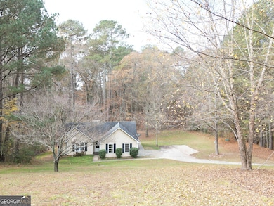 1679 Bullock Trail, Loganville, GA 30052 - photo 2