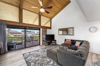 68-3840 Lua Kula St unit G205, Waikoloa, HI 96738 - photo 7