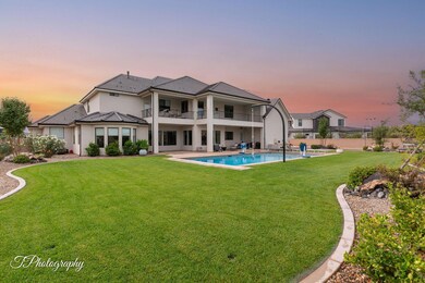 2639 E Poplar Cir, Saint George, UT 84790 - photo 2