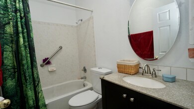 DSC05479