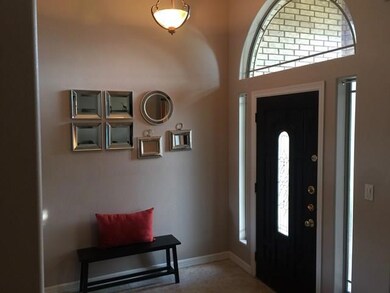 1731 Kayla Ave, Edinburg, TX 78539 - photo 6