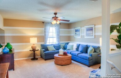 9907 Silver Spoon, San Antonio, TX 78254 - photo 5