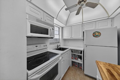 251 S Golf Blvd unit 287, Pompano Beach, FL 33064 - photo 3