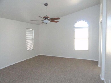 11-Master Bedroom