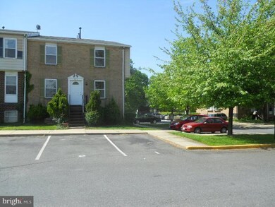 507 W Diamond Ave, Gaithersburg, MD 20877 - photo 6