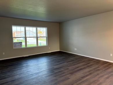 N9330 Gemstone Ct, Appleton, WI 54915 - photo 6