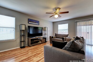 10927 Gallop Falls, San Antonio, TX 78254 - photo 7