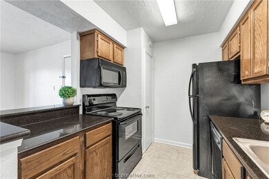 Cripple Creek Condos unit 8, College Station, TX 77840 - photo 2