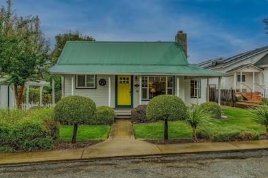 135 N Amelia St, Sutter Creek, CA 95685 - photo 4