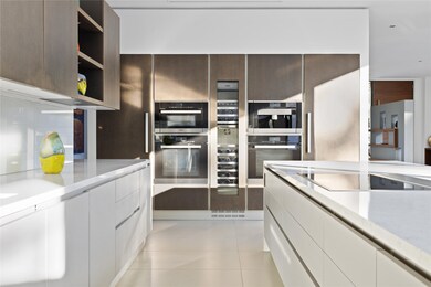 11 Gage Ct, Houston, TX 77024 - photo 7