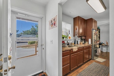 370 O'Brien Way, Sparks, NV 89431 - photo 7