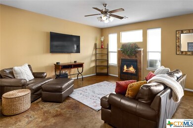 230 Hay Barn, San Marcos, TX 78666 - photo 4