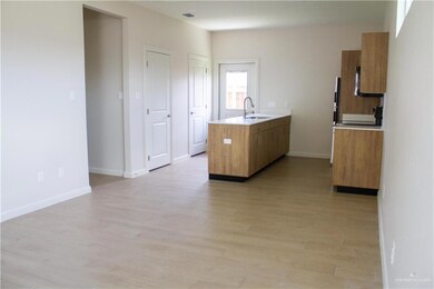 3600 Jessica Ln unit 2, Weslaco, TX 78596 - photo 3