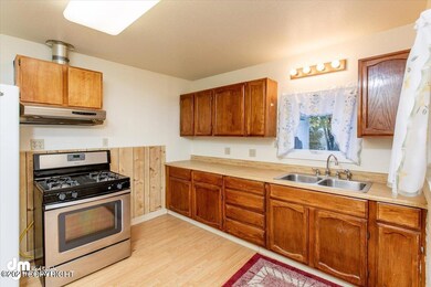 06-Kitchen MS_4231