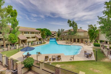 1331 W Baseline Rd unit 327, Mesa, AZ 85202 - photo 2