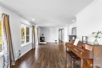 7923 267th St NW, Stanwood, WA 98292 - photo 3