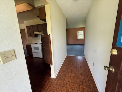 4606 Cantor Dr, Wesley Chapel, FL 33543 - photo 6