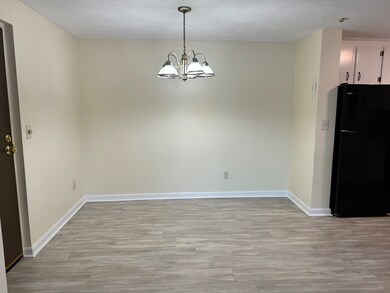 21 North Ave unit 35, Rockland, MA 02370 - photo 4