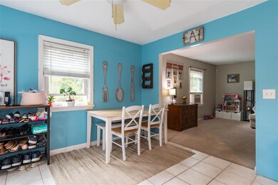 81 Goffstown Rd, Hooksett, NH 03106 - photo 6