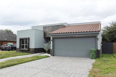 1903 Primrose, Weslaco, TX 78596 - photo 2