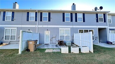 6243 Shoreview Cir, Flowery Branch, GA 30542 - photo 3