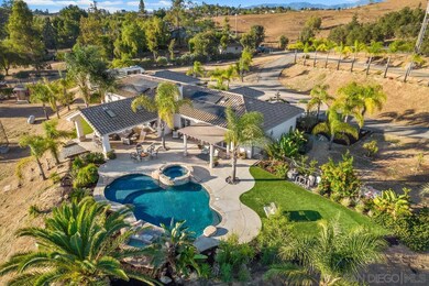 30277 Spearhead Trail, Valley Center, CA 92082 - photo 5