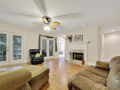 3000 S Palm Dr, Slidell, LA 70458 - photo 4