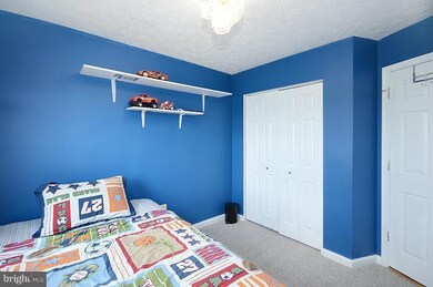 562 June Apple Ct, Abingdon, MD 21009 - photo 7