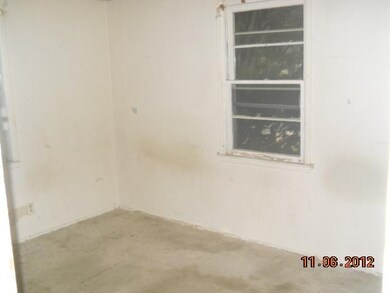 1120/1122 Davis St, Jacksonville, NC 28540 - photo 5