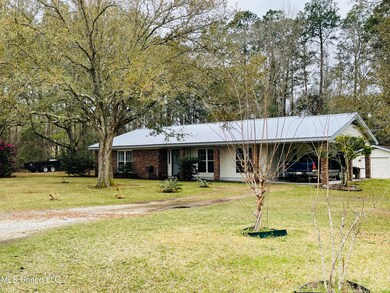 15131 Highway 613, Moss Point, MS 39562 - photo 5