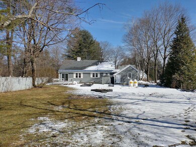63 Green Meadow, West Brattleboro, VT 05301 - photo 6