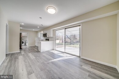 12727 Haskell Ln, Bowie, MD 20716 - photo 5