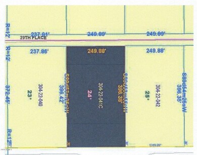 337 S 29th PL