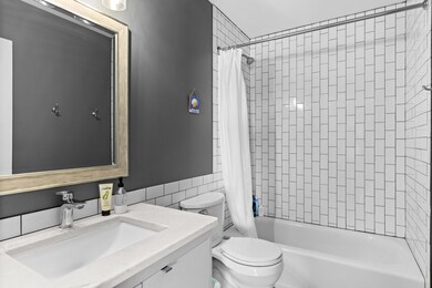 DL5A5329.jpg-SMALL